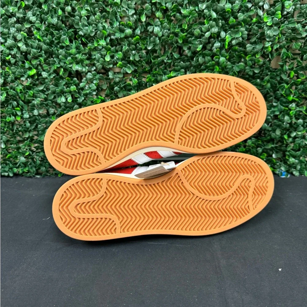 Adidas Campus 00s - M9.5
